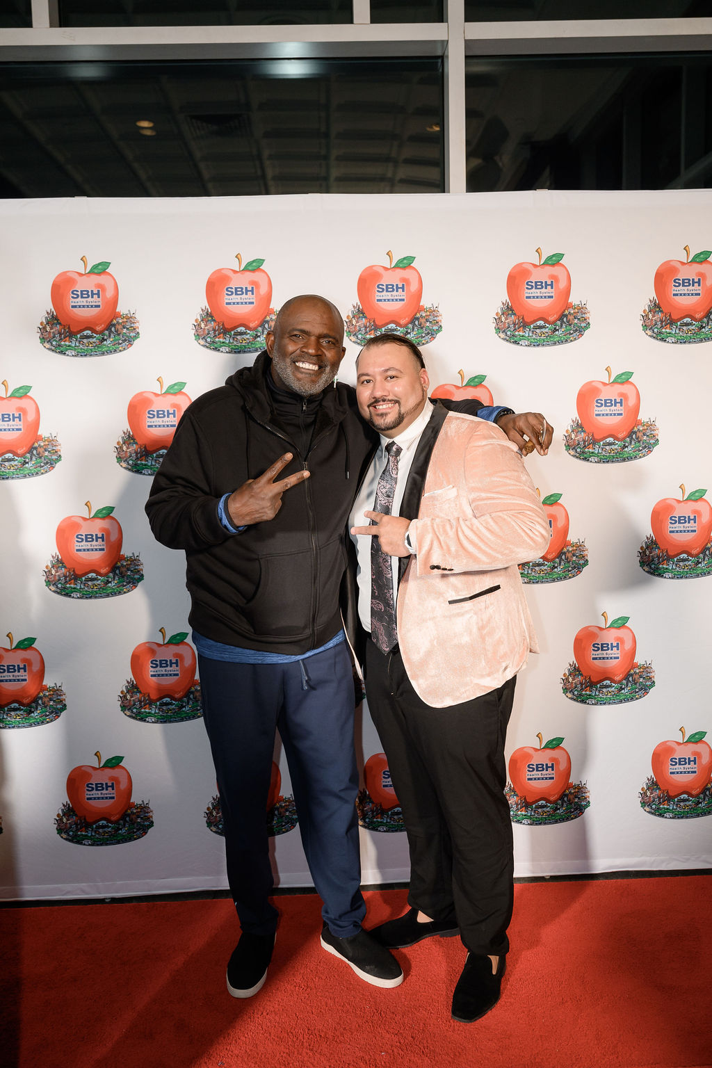 media/2025 SBH Gala/Highlights/Photo-148.jpg